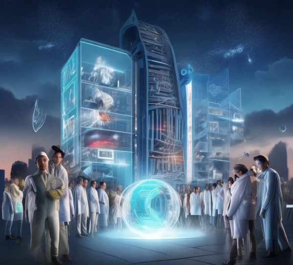 构建科技创新新引擎，中俄科技合作高质量发展新模式